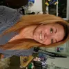 Peggy Durant - @peggydurant - TikTok