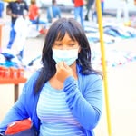 peggy - @peggyduran_67 - Instagram