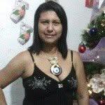 peggyduran - @peggyduran - Instagram