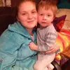 peggydurand791 - @peggydurand791 - TikTok