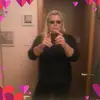 peggyjaneduran57 - @peggyjaneduran57 - TikTok