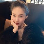 Anna - @peggydutton2590 - Instagram
