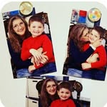 Peggy  Dutton - @dutton5817 - Instagram