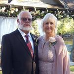 Peggy Cole Dutton - @peggy.c.dutton - Instagram