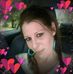 Peggy Dutton - Facebook