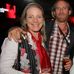 Peggy Dutton - Facebook
