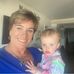Peggy Dutton - Facebook