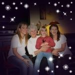 Peggy Dutton - @peggy.dutton.7 - Instagram