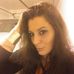 Peggy Dutton - Facebook