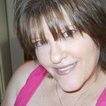 Peggy Dutton Clayton - @roxiesmama1112 - Instagram