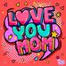 Peggy Dutton Clayton - Facebook