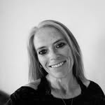 Peggy Dutton-Rodgers - @coop032 - Instagram