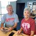 Peggy Hearn Dutton - Facebook