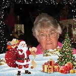Peggy Usser (Peggy Dutton) - @peggydussery.1 - Instagram