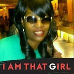 Peyton Dutton - @duttonpeggy8035178 - Instagram