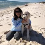 PJ Dutton - @peggy.dutton2 - Instagram
