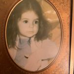 Becky West - @peggyeagle3 - Instagram