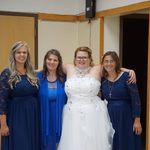 Peggy Anderson - @peggyandersoneagle - Instagram