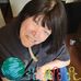 Peggy Baker - Facebook