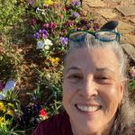 Peggy Big Eagle - @peggybigeagle44 - Instagram