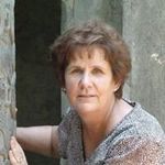 Peggy Eagleson Clinton - @peggyeagleson - Instagram