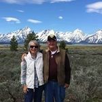 Peggy L Eagle - @eaglepeggy - Instagram