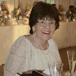 Peggy Miller - @eaglemiller.peggy - Instagram
