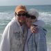 Peggy Yeagle - Facebook
