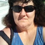 Speagle - @speaglepeggy20 - Instagram