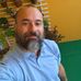 Williams John - Facebook