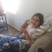 Margaret Eaker - Facebook