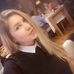 Margaret Eaker - Facebook