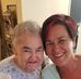 Peggy Eaker - Facebook
