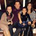 Peggy Eaker - Facebook