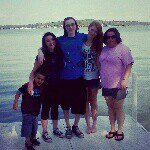 Peggy Eaker - @short_but_funky77 - Instagram