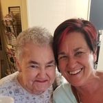 Peggy Eaker - @eakerpeggy - Instagram