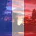 Peggy Eaker - Facebook