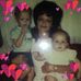 Peggy Jo Gibson Eaker - Facebook