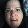 peggyeaker77 - @peggyeaker77 - TikTok
