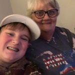 Peggy Earls - @peggy.earls.58 - Instagram