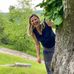 Peggy Earls - Facebook