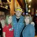 Peggy Earls - Facebook