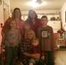 Peggy Earls - Facebook