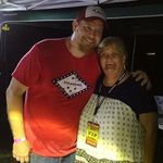 Peggy Earls - @peggyearls - Instagram