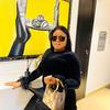 Peggypearls - @peggy_peace00 - TikTok