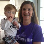 Peggy Eason - @peason919 - Instagram