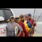 Peggy Eason - Facebook