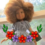 Peggy Eason - @pegeason - Instagram