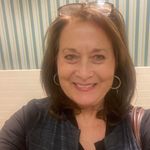 Peggy Eason Bowen - @peggyeasonbowen - Instagram