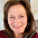 Peggy Eason Bowen - @peggyeasontucker - Instagram